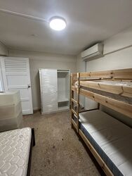 Blk 234 Toa Payoh Eight (Toa Payoh), HDB 3 Rooms #563630051